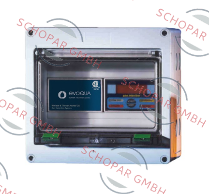 Evoqua Water Technologies-W2T11717 price