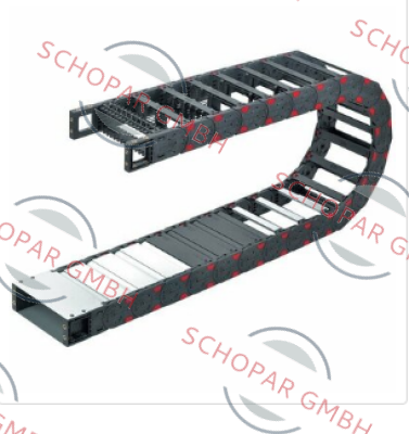 Murrplastik-052200010012 price