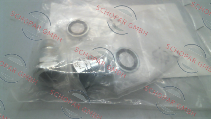 Aeroquip-G5623-6-6 price