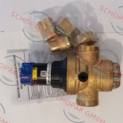 STASTO-PR02-10-1.5/6 price