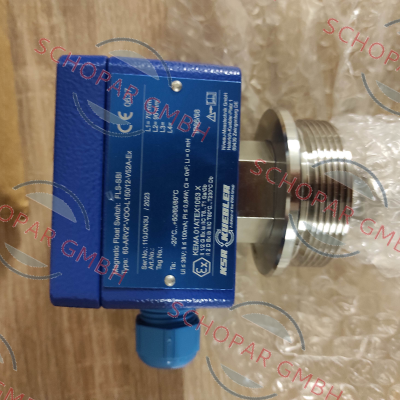 Ksr Kuebler-60-ARV2-VOO-L150/12-V52A-EX price