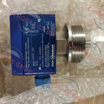 Ksr Kuebler-60-ARV2"-VOO-L170/12-V52A-EX price