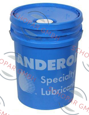 Anderol-ANDEROL 555 (0003861767) price