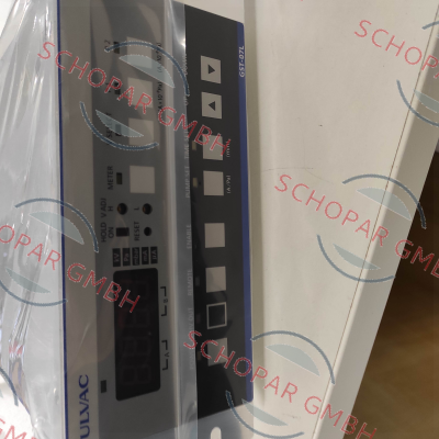 ULVAC-GST-­07L-­B price
