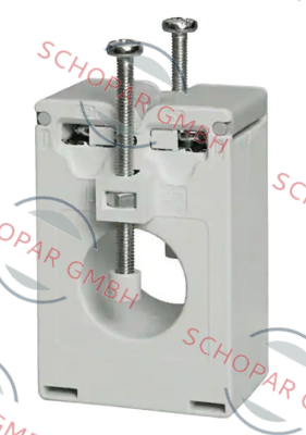 Carlo Gavazzi-CTD1X3005AXXX price