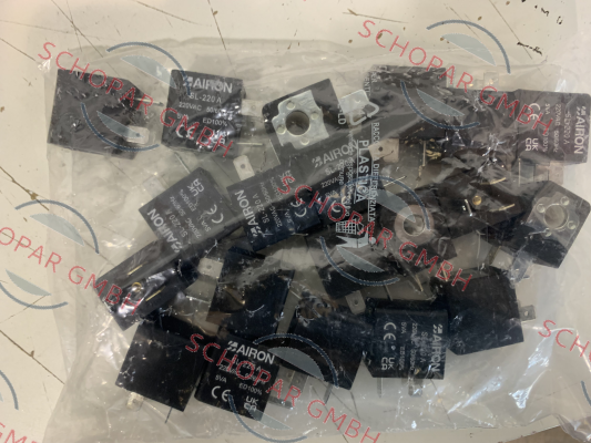 Airon-SL-220 price