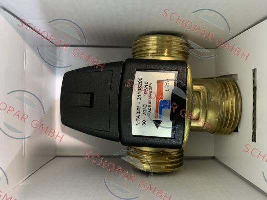 Esbe-31103200 / VTA322 price