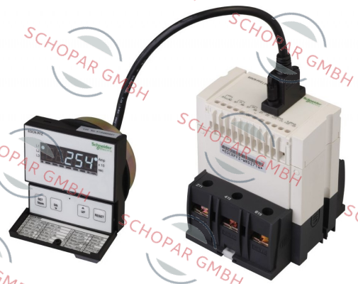 Samwha-EOCRPFZ-WRDZ7W price