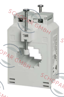 Carlo Gavazzi-CTD2X2005AXXX price