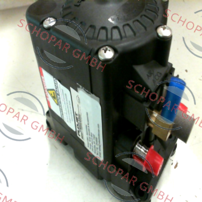 Flojet Pump-G80EX22A price