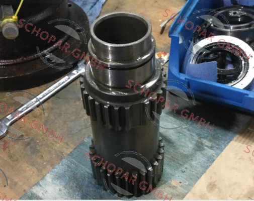 Comer Industries-4708.142.710 price