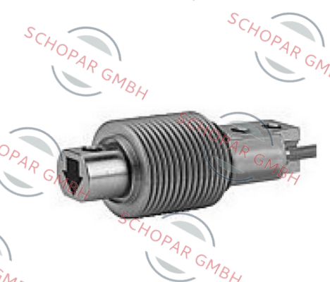 Tedea-Huntleigh-0355-0050-G300 price