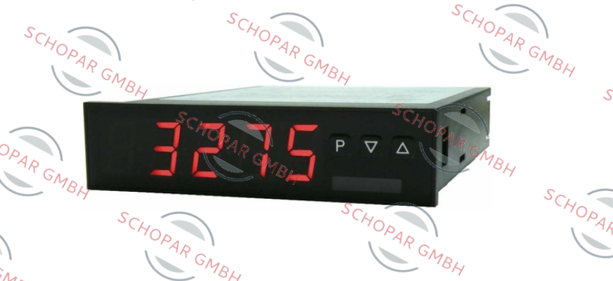 Montwill-M3-3FR5B.0307.W70BD price
