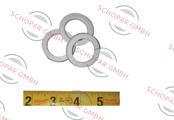 Cosasco-551003-1 price