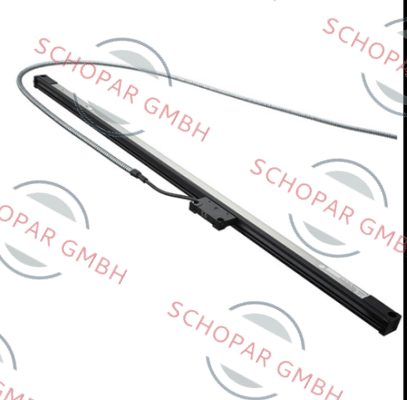 Magnescale-SJ700A035 price