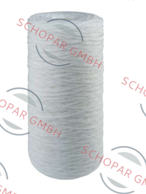 Atlas Filtri-FA 10 SX 50 micr price