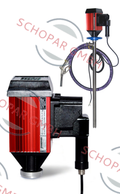 Jessberger-P/N: 1402 4110, Type: JP-400Ex price