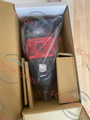Chicago Pneumatic-CP6930-D35 price