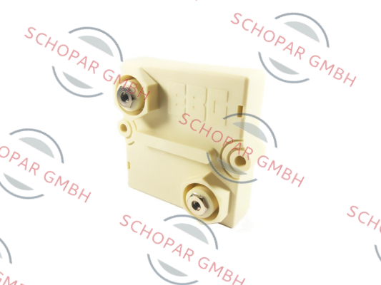 EBG-P/N: 100101245 Type: UXP 600 47R 5% 30/32 M5 price