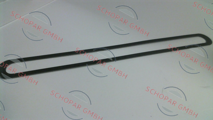 Maxos-Klinger SIL C4500 340x30x1.5 price