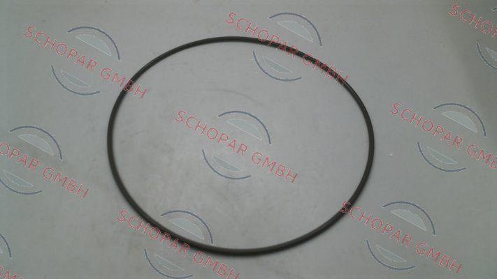 Cavotec-A64-A14645-00 price