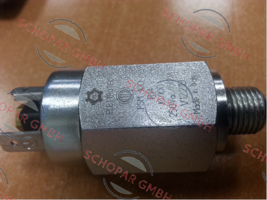Elettrotec-PSM 100  price