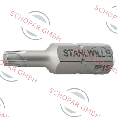Stahlwille-08162008 price