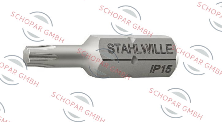 Stahlwille-08162009 price