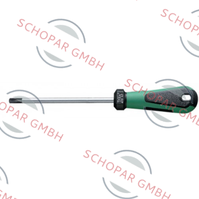 Stahlwille-48560008 price