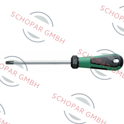 Stahlwille-48560009 price
