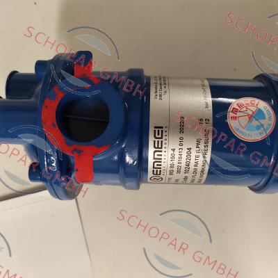 Emmegi-MG80-150-4 price