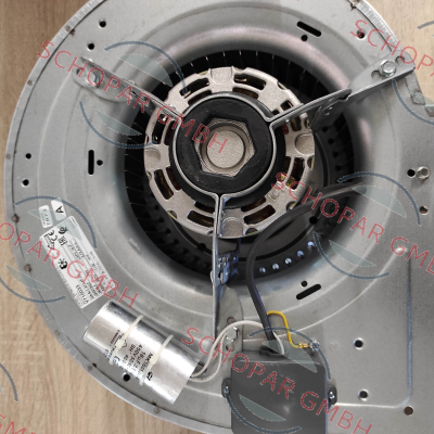 Chaysol-DA 9/7 CM 373 W 4 P 3V  / V710033 price