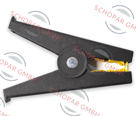 Mueller Electric-BU-108K-0 price