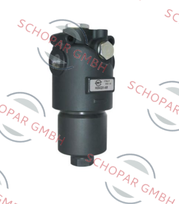 Omt-O-Ring Set für Filterelement price