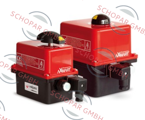 Valpes-ER35.X0A.G00 price
