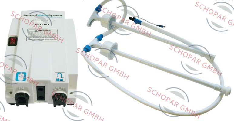 Flojet Pump-BW5024-000A price
