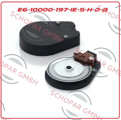 US Digital-E6-10000-197-IE-S-H-D-B price