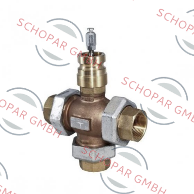 Industrie Technik-VFD332-16 price