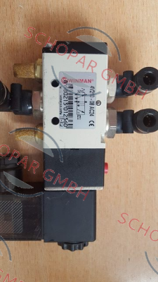 Winman-4V210-08 AC24  price