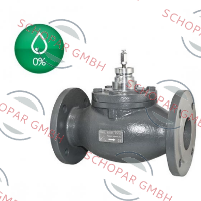 Industrie Technik-VFDH80-100 price