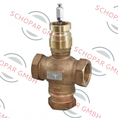 Industrie Technik-VFG315-2,7 price