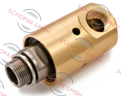 Rotoflux-S10-1301 01R price