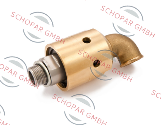 Rotoflux-H32-1301-01R price