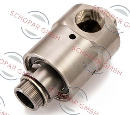 Rotoflux-F25-1301-02L price