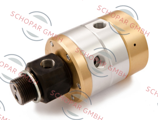 Rotoflux-M210-003-01R price