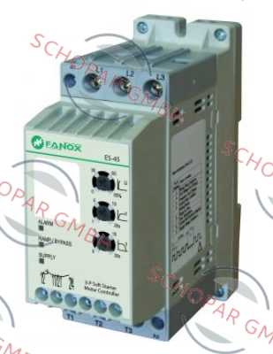 Fanox-41845E price