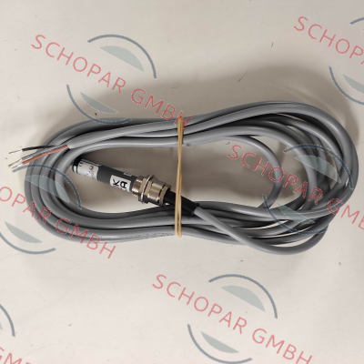 Ksr Kuebler-MSA-KRU9 -4 PVC price