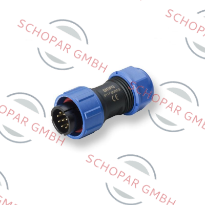 Weipu-SY1710/S3 3N price