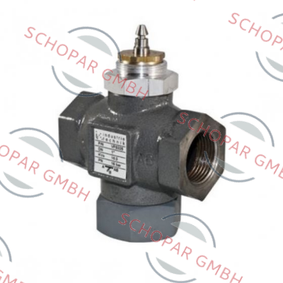 Industrie Technik-VFS318 price