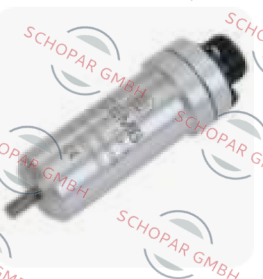 Cemb-T1-40/BF/00/0 price
